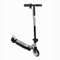 Trottinette pliable pour enfants en stock